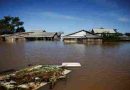 Brasil: el gobierno alerta sobre posibles desastres por un súper “El Niño”