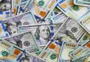Bajó el dólar tras los anuncios del Gobierno: ¿Se puede ir a $1.000?