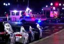Estados Unidos: Estrelló su vehículo contra una puerta de la Casa Blanca y murió