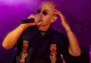 El mensaje de la AFA por la muerte del Indio Solari: “Una voz que se volvió bandera popular”