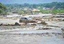 Indonesia: Las inundaciones causaron 43 muertos y 15 desaparecidos en en la provincia Sumatra Occidental 