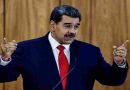Venezuela: Ministro de Defensa alertó sobre “amenazas del imperialismo”
