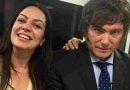 En vísperas del paro nacional docente, Capital Humano ratificó “el 75% de la prestación habitual del servicio educativo”