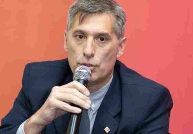 En 10 días hábiles casi 100 personas adhirieron al blanqueo en Santa Fe