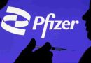 Pfizer admitió la muerte de un niño durante una terapia experimental