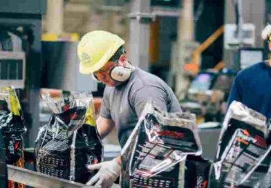 La Superintendencia de Riesgos del Trabajo reconoció que hay casi 22 mil empresas menos durante el gobierno de Milei