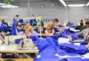 Una continua agonía: La industria textil profundiza el declive en la producción y la pérdida de empleos