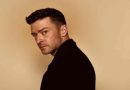 Justin Timberlake fue diagnosticado con la enfermedad de Lyme