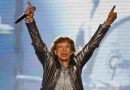 Aseguran que Mick Jagger quiere conocer a Javier Milei: “Está dispuesto”