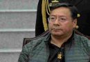 Bolivia: fueron habilitados 7,9 millones de votantes para las elecciones presidenciales