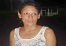 Chaco: Hallan los restos de una mujer descuartizada y detienen al femicida
