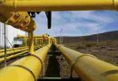El Gobierno adjudicó a TGS la ampliación del gasoducto Perito Moreno