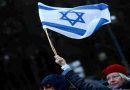 Alemania: El antisemitismo aumentó más del 80% el año pasado
