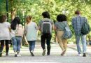 En Argentina, solo el 7,4% de las adolescentes de bajo nivel socioeconómico alcanza aprendizajes mínimos en Matemática