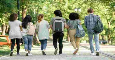 En Argentina, solo el 7,4% de las adolescentes de bajo nivel socioeconómico alcanza aprendizajes mínimos en Matemática