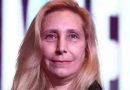 Karina Milei: “Yo vivía en Devoto; sé las dificultades que tenía esta cárcel para el barrio”