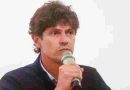 Lousteau advirtió que el ajuste apagó la economía: “Hay que arreglar el Estado, no solo las cuentas”