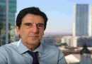 Melconian advirtió que el dólar subirá después de las elecciones: “El tipo de cambio actual no es libre”