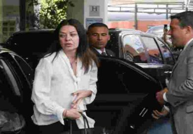 Pettovello designó al Subsecretario de Empleo y Formación Laboral