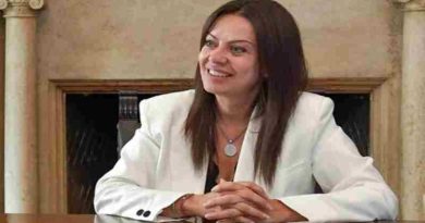 El Gobierno advierte a CTERA que en el paro de lunes deben garantizar el “75% de la prestación habitual” y alertó sobre sanciones