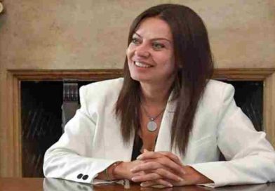 Pettovello oficializó al nuevo director de la Casa Argentina en París
