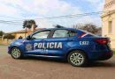 Condena perpetua para dos sicarios que mataron a un vecino para enviar un mensaje mafioso en “Via Honda” en el 2022