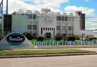 Rafaela: Piden procesar a ex presidentes de SanCor por apropiación indebida de aportes