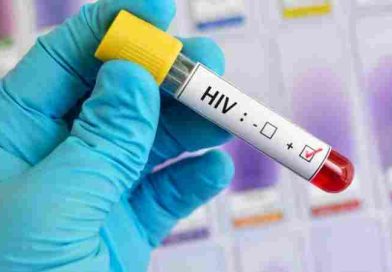La ONU aspira a poner fin al SIDA como amenaza para la salud en 2030