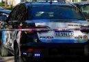 Un homicidio de un joven, una mujer muerta en su casa, balaceras y robos marcan la jornada policial en la región