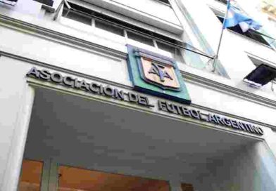 La AFA reprogramó la Primera Nacional y la Primera B