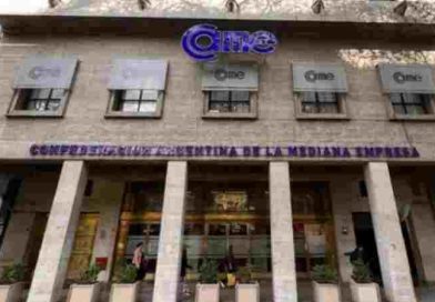 Se firmó la revisión paritaria mercantil: nuevo incremento en forma de suma fija no remunerativa y una cláusula de revisión para marzo de 2026