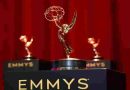Premios Emmy 2024: Todos los nominados de la 76° edición