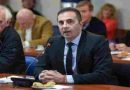 Cordero defiende eliminar intermediación en planes sociales y apuesta a la reforma laboral para generar empleo