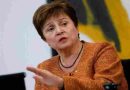 El FMI contradijo al gobierno argentino y explicó por qué es clave acumular reservas internacionales