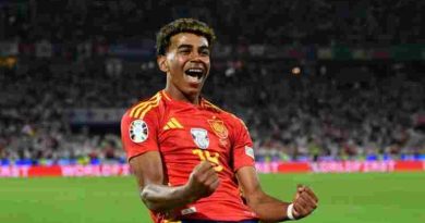 España solicitó reubicar la Finalissima ante Argentina por riesgo en Medio Oriente