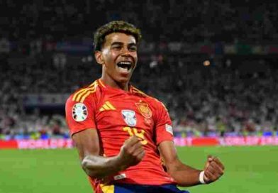 España solicitó reubicar la Finalissima ante Argentina por riesgo en Medio Oriente