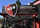 Quedó firme el 14 de diciembre: Las agrupaciones rechazaron la propuesta de adelantar las elecciones en Newell´s