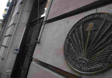 Plan de Inteligencia: El gobierno reescribió los puntos más polémicos y los volvió a enviar al Congreso