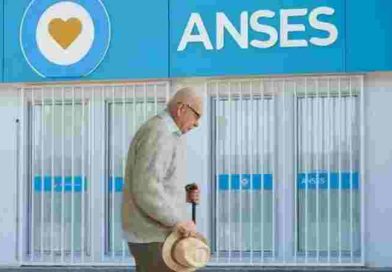 Por causa del desempleo y la informalidad, el Anses prevé 104.760 jubilados menos para el 2027