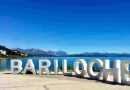La Corte Suprema falló contra el Municipio de Bariloche por la imposición de un polémico tributo para turistas