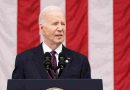 Estados Unidos: Joe Biden enfrenta un doloroso diagnóstico de cáncer de próstata