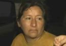 Caso Loan: Los abogados de Ramírez y Millapi pidieron que Laudelina declare en la Justicia Federal