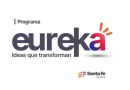 Eureka: Iniciativa santafesina para potenciar el liderazgo de las juventudes