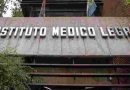 El cuerpo hallado en Ibarlucea llevaba cerca de dos meses sumergido en el canal