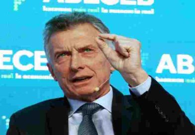 Macri volvió a marcar diferencias con Milei y habló de “personalidades narcisistas” en el liderazgo global