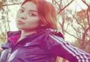 A dos años de la desaparición de Luciana Muñoz convocan a una movilización