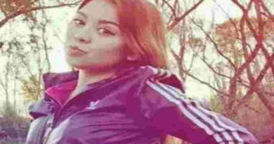 A dos años de la desaparición de Luciana Muñoz convocan a una movilización