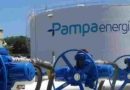Gremio de vigiladores privados en alerta tras maniobra de la empresa Pampa Energía para desvincularse de 22 trabajadores del sector