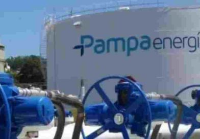 Pampa Energia: trabajadores y el SOEPU movilizan este lunes al Ministerio de Trabajo