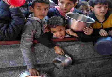 La pobreza infantil bajó 25% respecto a la que dejó el gobierno anterior, según un informe